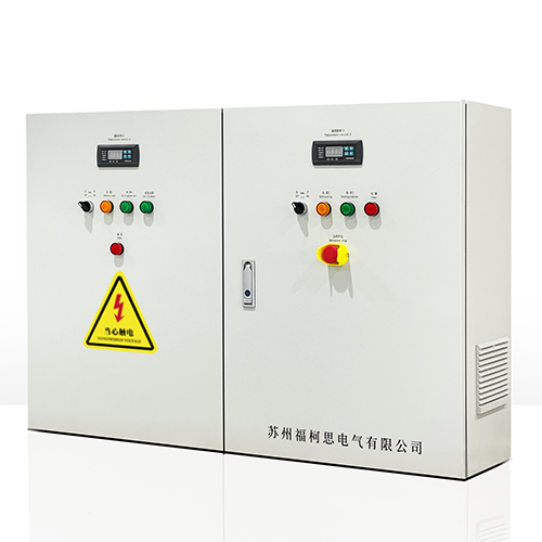 ?？滤?NewFocus/兩庫兩風機硬件電控箱