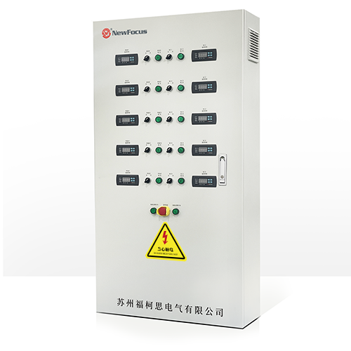 ?？滤?NewFocus/十庫十風機硬件電控箱